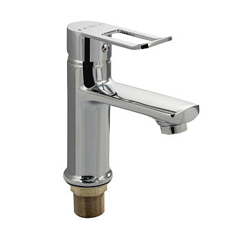 Смеситель для раковины, шаровый FABIA 9730